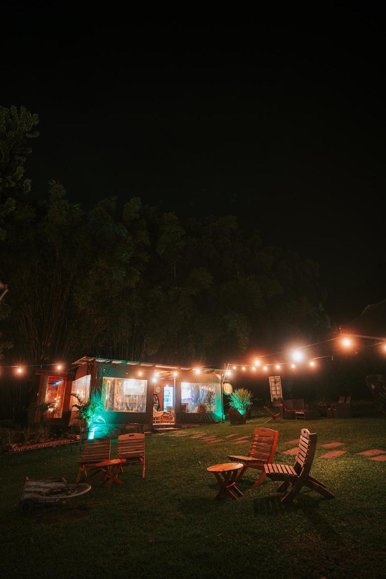Pipas Do Vale - Vale Dos Vinhedos Hotel Bento Goncalves Ngoại thất bức ảnh