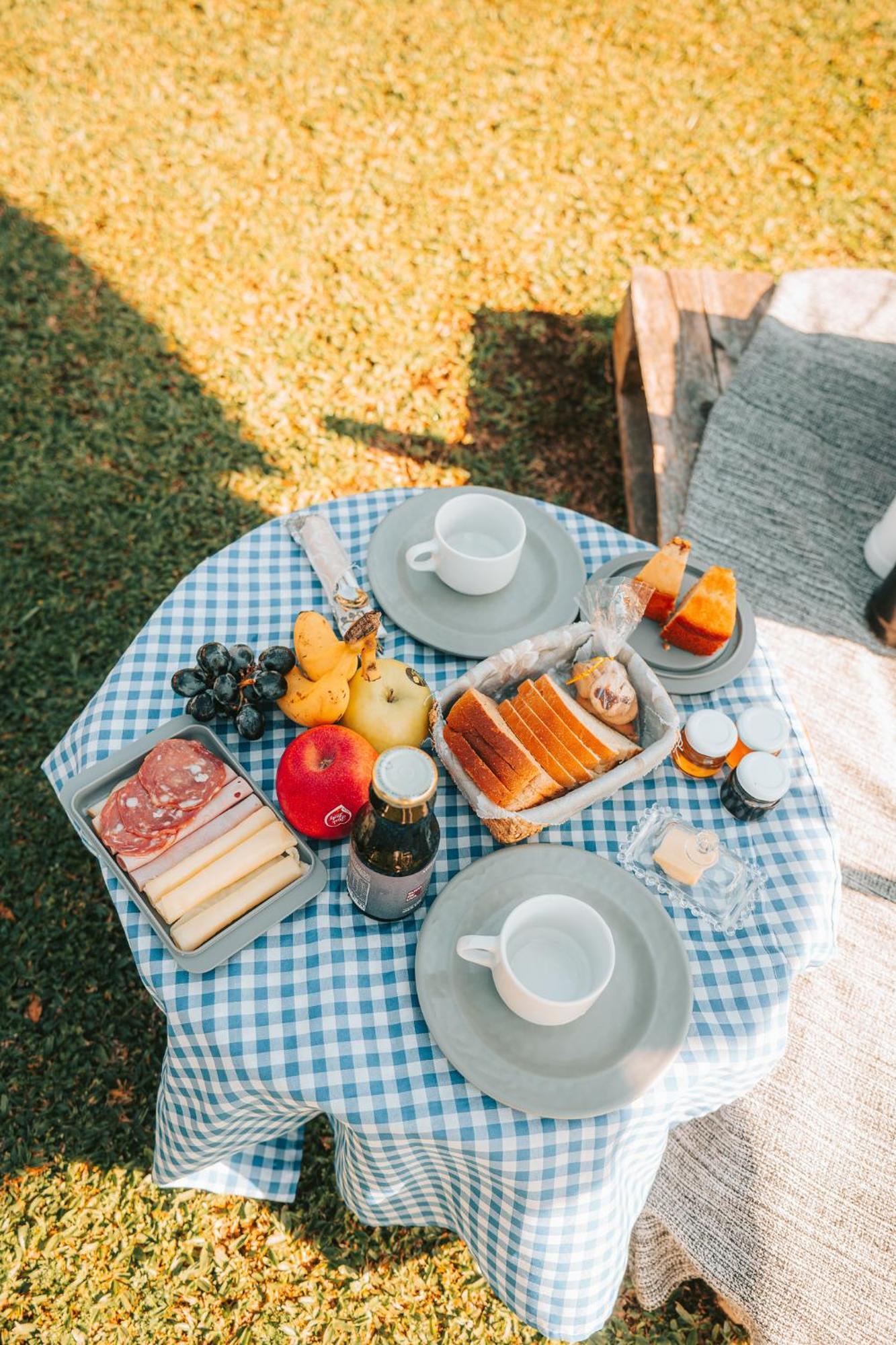 Pipas Do Vale - Vale Dos Vinhedos Hotel Bento Goncalves Ngoại thất bức ảnh